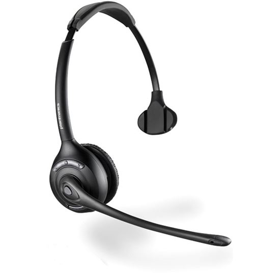 HEADSET--SAVI-OVER-THE-HEAD-W710