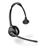 HEADSET--SAVI-OVER-THE-HEAD-W710