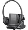 W720-SAVI-3-in-1-Over-the-Head-Binaural