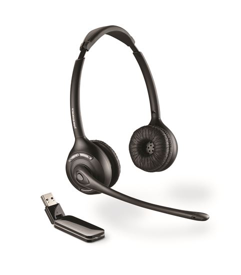 Savi-W420-Over-the-Head-Binaural-Headset