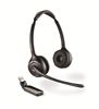 Savi-W420-Over-the-Head-Binaural-Headset