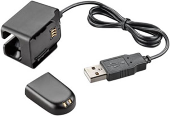 USB-Deluxe-Charging-Kit-WH500-W440-W740