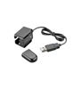 USB-Deluxe-Charging-Kit-WH500-W440-W740