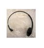 Over-the-Head-Headband-for-CS540--W740-