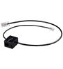 Telephone-Interface-Cable-for-CS500-Line