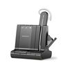 W745-SAVI-3-in-1-with-Battery-Charger