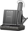 W745-M-SAVI-3-in-1-with-Battery-Charger