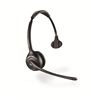 Spare-WH300-Headset-for-CS510