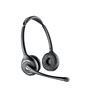 Spare-WH350-Headset-for-the-CS520