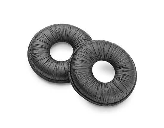 2-Leatherette-Ear-Cushions-CS540--W740