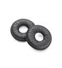 2-Leatherette-Ear-Cushions-CS540--W740