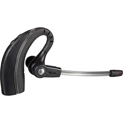 CS530-Spare-Headset