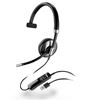 C710-M-Monaural-Microsoft-Enabled