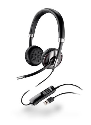 Plantronics-BLACKWIRE-C720-M