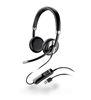 Plantronics-BLACKWIRE-C720-M