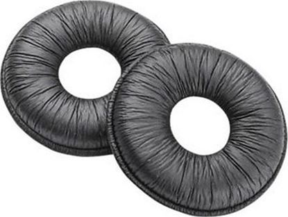 Spare-Ear-Cushion-Large-Leatherette-HW