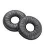 Spare-Ear-Cushion-Large-Leatherette-HW