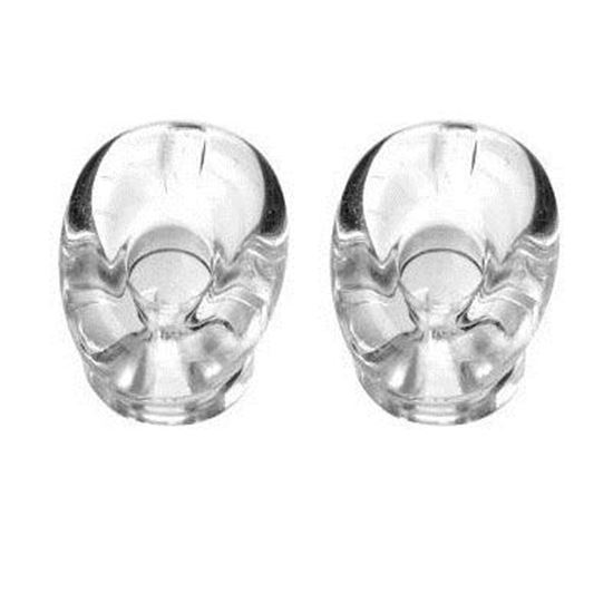 EARTIPS--MEDIUM--QTY-25--CS540--W440