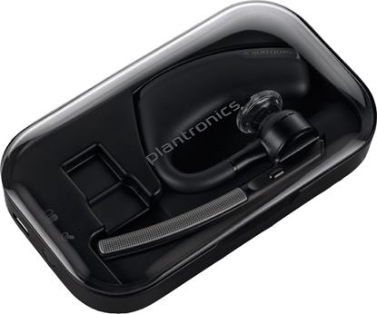 Charging-Case-for-Voyager-Legend