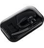 Charging-Case-for-Voyager-Legend