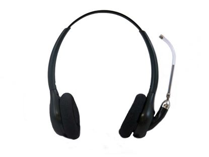 SSP1064-04-Headset-for-SMH178311