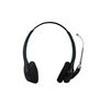 SSP1064-04-Headset-for-SMH178311