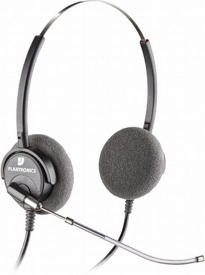 SMH178311-Dual-Input-Headset