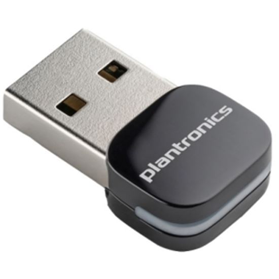 Bluetooth-USB-Dongle-85117-02