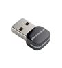 Bluetooth-USB-Dongle-85117-02