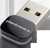 Bluetooth-USB-Dongle-85117-01-MOC