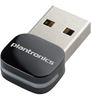 Bluetooth-USB-Dongle-85117-01-MOC