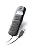 57250.004-Microsoft-Handset-w-Dial-Pad