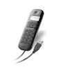 57250.004-Microsoft-Handset-w-Dial-Pad