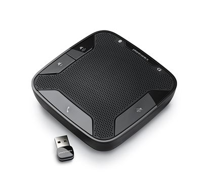 86700-01-Bluetooth-Wireless-Speakerphone