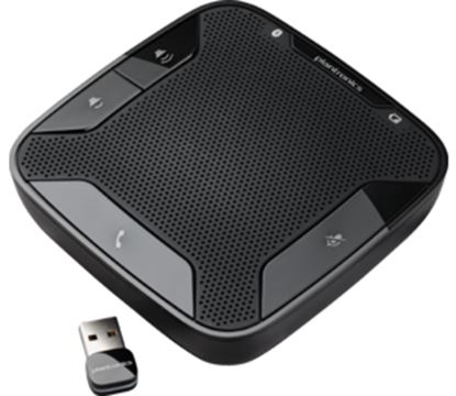 86701-01-Portable-Wireless-Speakerphone