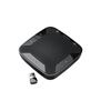 86701-01-Portable-Wireless-Speakerphone