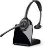 88284-01-HD-Wireless-Monaural-Headset