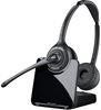 84692-01-Wireless-Headset