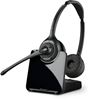 88285-01-HD-Wireless-Binaural-Headset