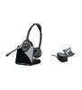 84692-11-Headset-and-HL10-Lifter