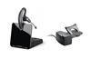 86305-11-Wireless-Headset-with-Lifter