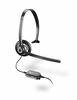 Headset-for-CordlessMobile-69056-11