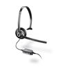 Headset-for-CordlessMobile-69056-11