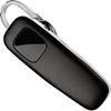 200739-01-Bluetooth-Headset