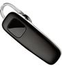 200739-01-Bluetooth-Headset