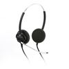 91783-15-Dictation-Headset