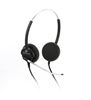 91783-15-Dictation-Headset