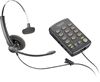 79981-11-Telephone-and-Headset-T110