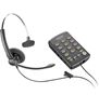 79981-11-Telephone-and-Headset-T110