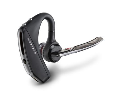 Advanced-NC-Bluetooth-Headset-206110-101